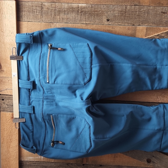 Oakley ski pants - Picture 5 of 5